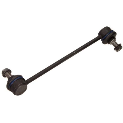 LIAISON STABILISATRICE MAXGEAR HYUNDAI IX20/I20/VENGA 08- GAUCHE