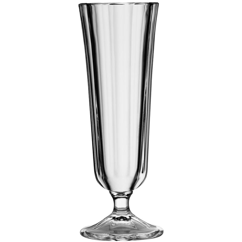 Libbey - Boîte de 6 flûtes Ana 13 cl