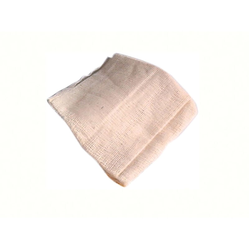 Liberon - Tack Cloth (Pack 3) LIBTCP3