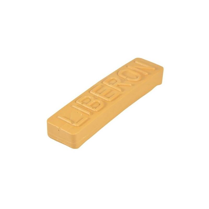 Liberon 50G Pine Wax Filler Wood Repair Stick