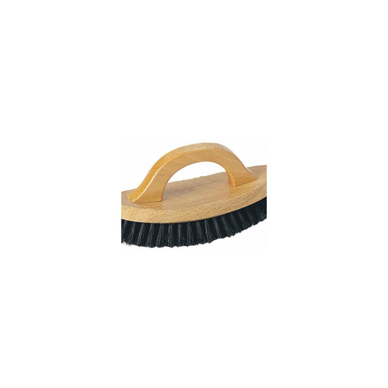 TBC - Furniture Brush libfbrush