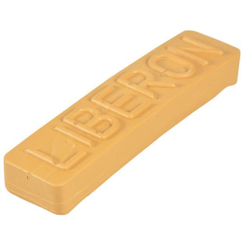 126850 Wax Filler Stick 16 Pine 50g libwfspn - Liberon