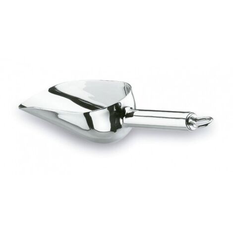 LIBRADOR INOX 18/10 - 60 ml - LACOR