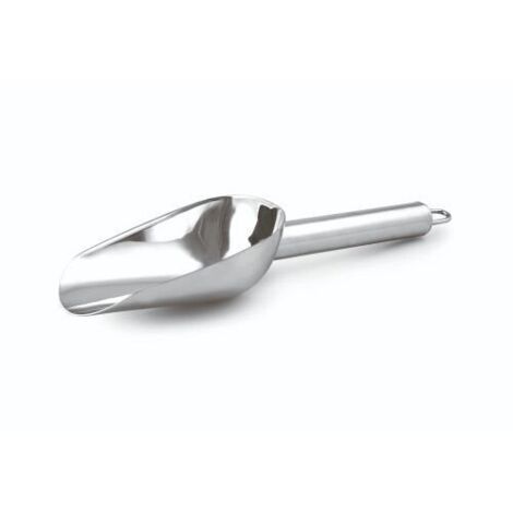 LIBRADOR INOX 24 CM - IBILI