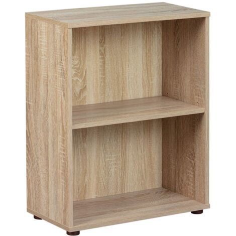 LIBRERIA 2 VANI  ROVERE
