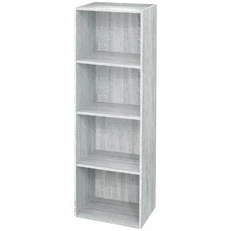 Libreria 40 cm