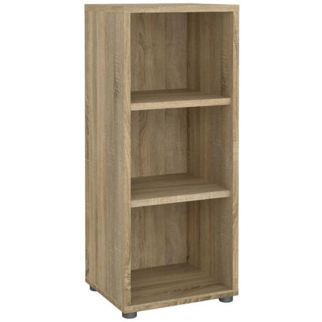 Libreria