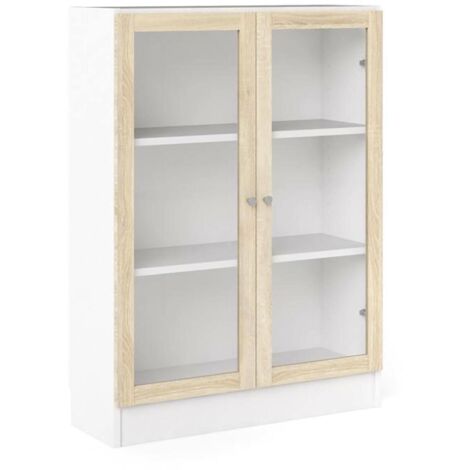 Libreria