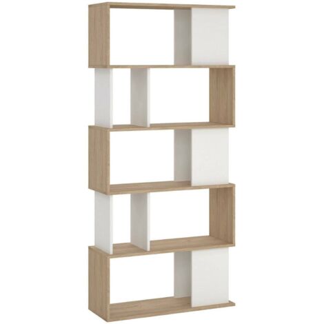Libreria