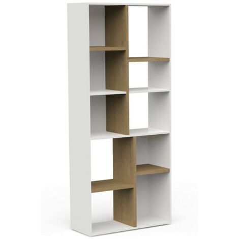 Libreria