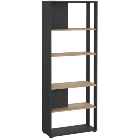 Libreria