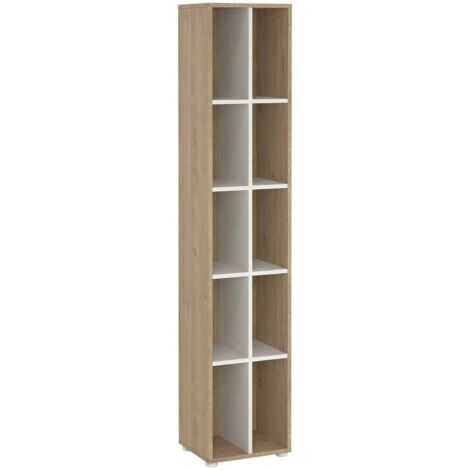 Libreria
