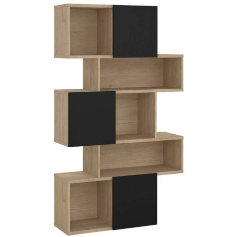 Libreria