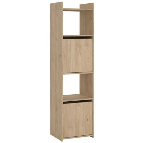 Libreria