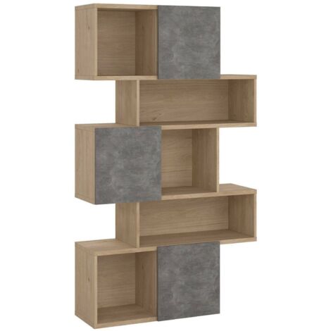 Libreria