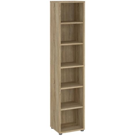 Libreria