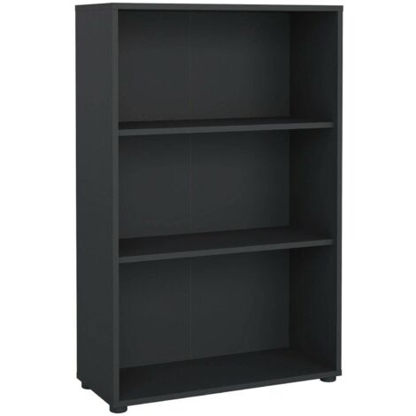 Libreria
