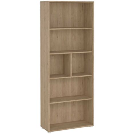 Libreria