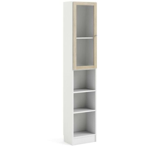 Libreria