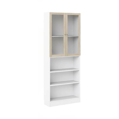 Libreria