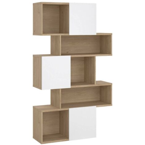 Libreria