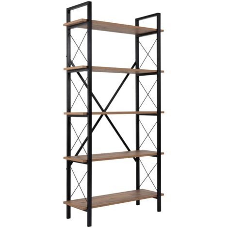 Libreria