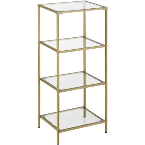 Libreria a scaffale - LGT28G