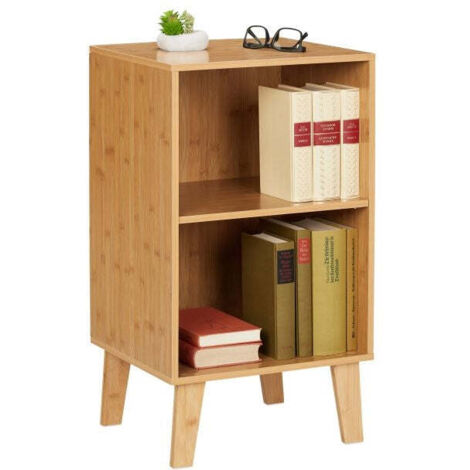 Libreria aperta