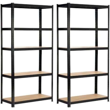 Libreria Cashmere con ripiani e mobiletto – Design moderno, gambe a sfera, 108 x 121 x 39 cm