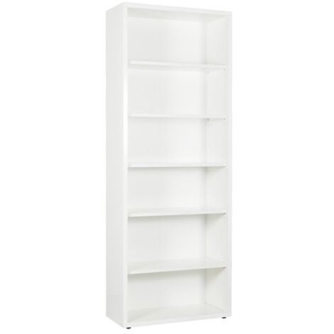 Libreria Composad LB4801R30407