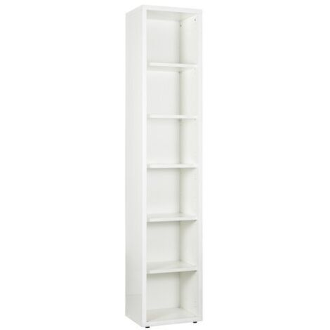 Libreria Composad LB4802R30404