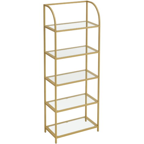 Libreria - LGT051A61