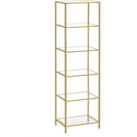 Libreria - LGT500A01