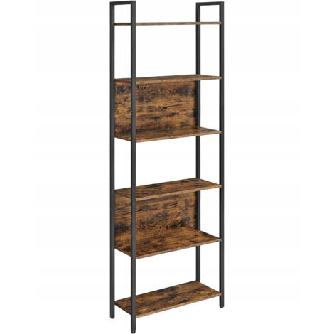 Libreria - LLS113B01