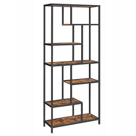 Librería - LLS119B01
