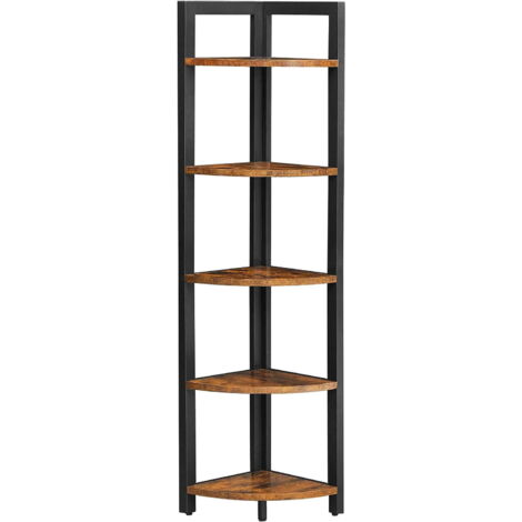 Libreria - LLS803B01