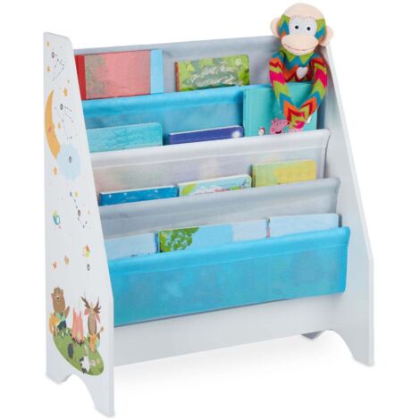 Libreria per bambini