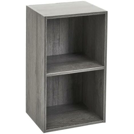 Librerie e scaffalature ciliegio