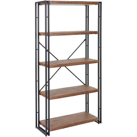 SCAFFALE SOTTO LAVABO CUCINA 2 RIPIANI REGOLABILE 38X26X50-70CM 5818