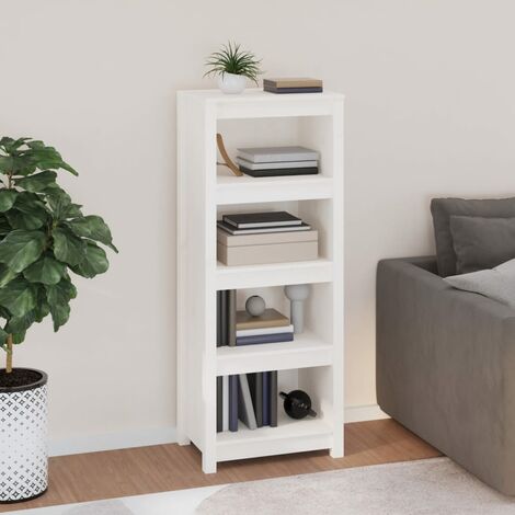 Libreria libreria a 5 livelli, scaffale in legno per libri di film CDs,  scaffali per Organizer di utilità per soggiorno camera da letto Home Office  - AliExpress