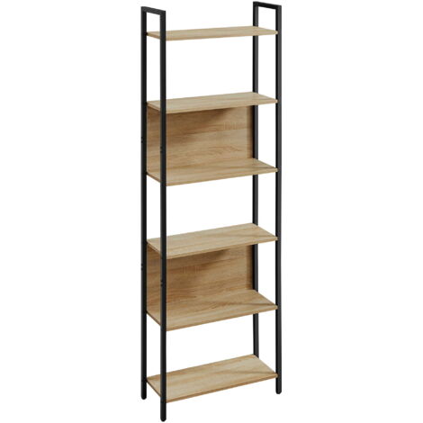 Librería - sonoma - LLS113B11