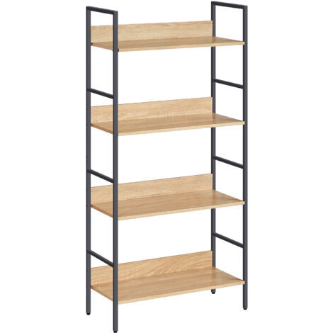 Libreria - Sonoma - LLS174B11