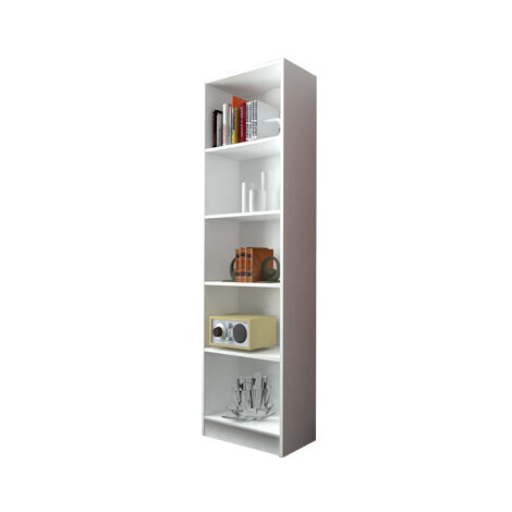LIBRERIE EUROPA 6RIP BIA       -65 11 02
