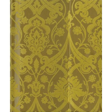 Libreta decorativa 0030-01 TERCIOPELO MINI