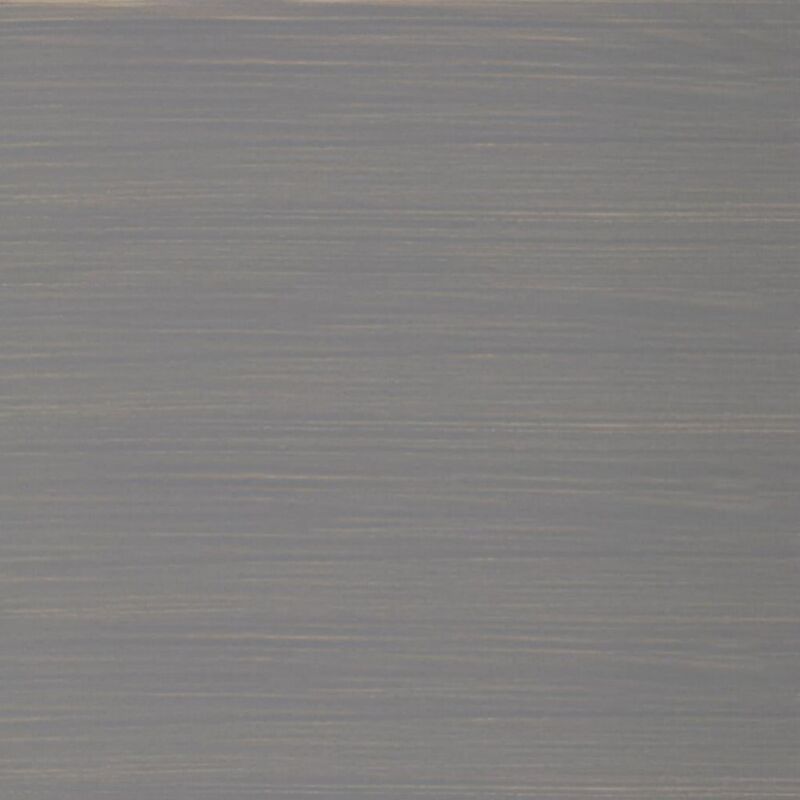 Badigeon Meuble LIBÉRON Gris gustavien 0,5 L