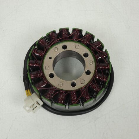 Lichtmaschine electrosport für motorrad honda vfr 750 f 1994 bis