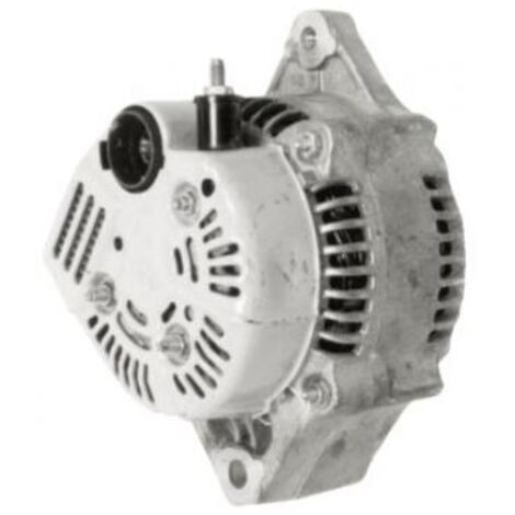 Lichtmaschine kompatibel mit KUBOTA Motor M6030DT - M6030DTL - M6030DTN