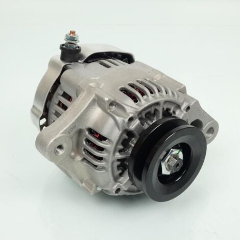 Lichtmaschine rms für auto piaggio 1000 porter 1992 bis 1998 s850