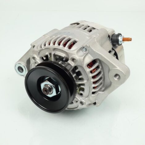 Lichtmaschine rms für auto piaggio 1300 porter 1999 bis 2010