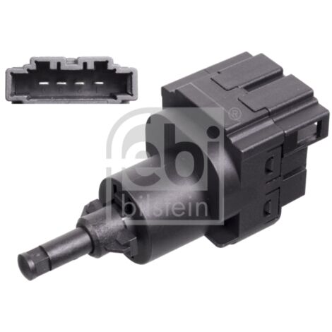 LICHTSCHALTER 103650 FEBI